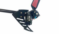 Buzzard V2 Single-Rotor-Helicopter 4-Kanaals RTF